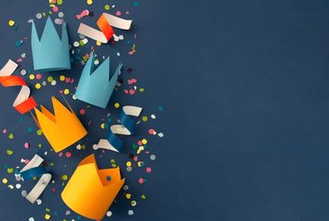 game new88 android moi nhat